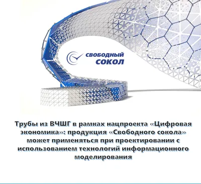 ⚖ Что такое лицензирование ПО и как оно работает?