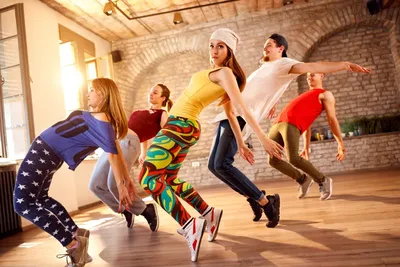 Танцы для взрослых. Группа САЛЬСА 35(+)(-)! | Al Centro +375 29 674 14 20  Школа танцев в Минске