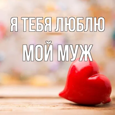 ТинькоффПротивБуллинга #рек | TikTok