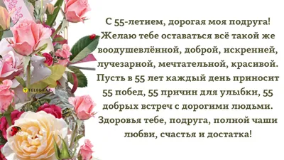 Мы постоянно совершенствуемся для тебя, подруга! 💇🏻 На днях команда  Изиного дома прокачивала скиллы на мастер-классе звездных стилистов Д… |  Instagram