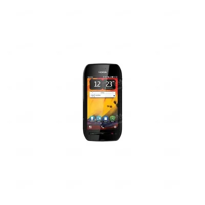 Аккумуляторная батарея для Nokia 603 BP-3L купить в Москве по цене 390  рублей