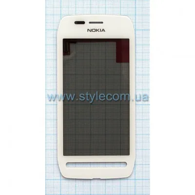 Nokia 603 EU купить в Одессе, Украине - цены и отзывы в интернет-магазине  Skay