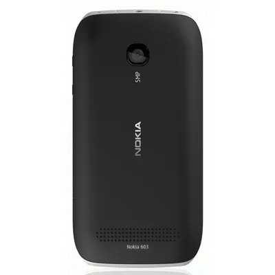 Nokia 603 прошивка Delight 1.0: 470 грн. - Мобильные телефоны / смартфоны  Кролевец на Olx