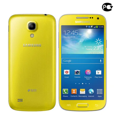 Samsung Galaxy S Duos S7562 мобильный телефон с двумя sim-картами 3G  разблокированный GT-S7562 4 Гб Rom 5MP Android смартфон оригинал |  AliExpress