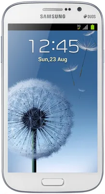 Чехол для Samsung Galaxy S Duos S7562 Код Нації】- Купить с Доставкой по  Украине | Zorrov®️