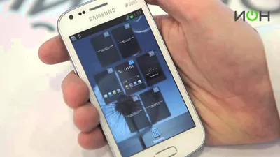 Чехол для Samsung Galaxy S Duos S7562 Незалежна Україна】- Купить с  Доставкой по Украине | Zorrov®️