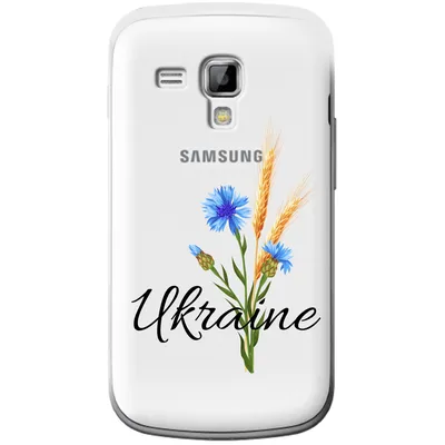 Купить Смартфон Samsung Galaxy S4 mini Duos GT-I9192 б/у в Смоленске. Цена  1100 рублей | Ломбард "Первый Брокер"