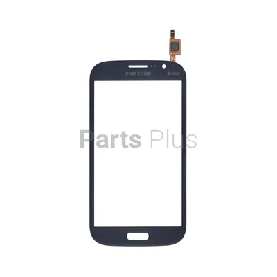 Cмартфон Samsung Galaxy S Duos 2 Black, Самсунг GT-S7582, - купить  в Киеве