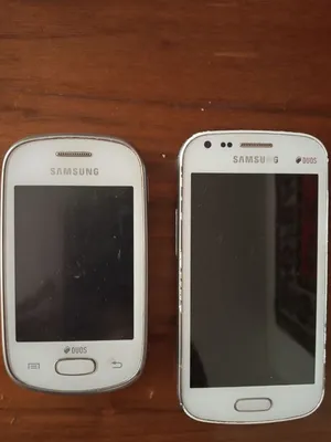 Samsung Galaxy S7 Duos G930FD телефон с двумя Sim-картами телефон восемь  ядер 5,1 "4 Гб ОЗУ 32 Гб ПЗУ телефон 4G LTE оригинал | AliExpress
