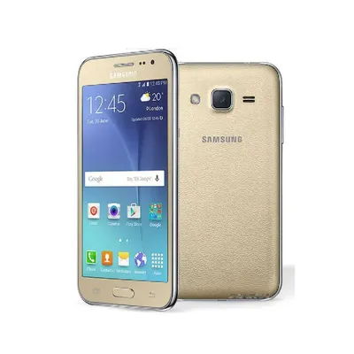 Мобильный телефон Samsung s6102 galaxy y duos,артикул 01-18981769 ::  Техноскарб