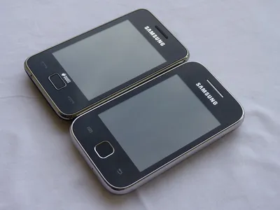 Мобильный телефон Samsung g355h galaxy core 2 duos, характеристики ::  Техноскарб