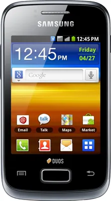 Samsung Galaxy S9 Duos G960FD 4 Гб ОЗУ 64 Гб ПЗУ две Sim-карты Octa Core  глобальная версия 5,8 "телефон Exynos с оригинальным LTE | AliExpress