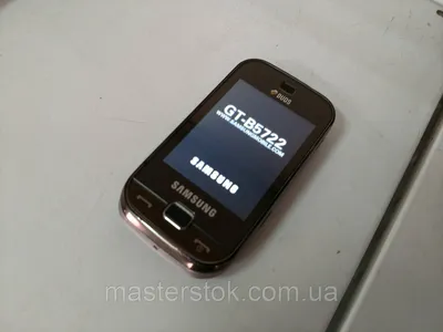 Смартфон Samsung Galaxy S Duos GT-S7562(яс 3632) — купить в Красноярске.  Состояние: Б/у. Смартфоны на интернет-аукционе 
