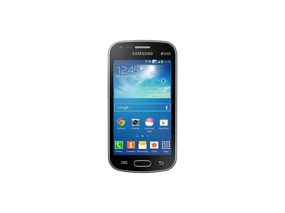 Смартфон Samsung Galaxy S3 Duos