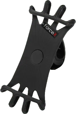 Купить Чехол-сумка для телефона на руку 5 дюймов Sport по низкой цене в  интернет-магазине VEST