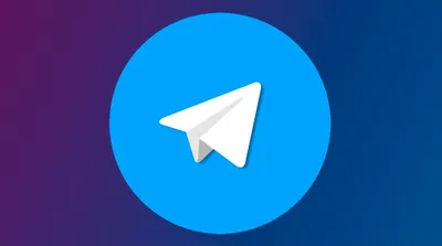 Telegram — Википедия