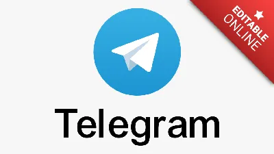 Аватарка со звездочкой: что дает подписка Telegram Premium и стоит ли за  нее платить — Журнал Ситилинк