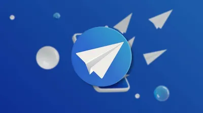 Как сделать видеостикеры для Telegram - Лайфхакер