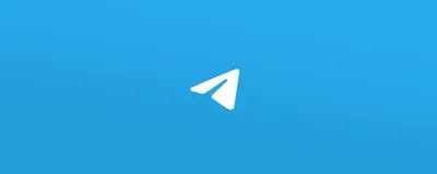 Как разблокировать аккаунт Telegram - 