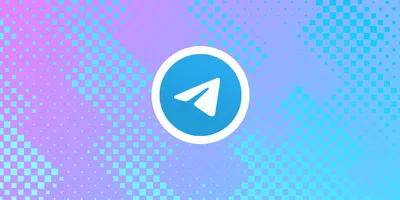 Скачайте Telegram X на ПК или Mac (Эмулятор)