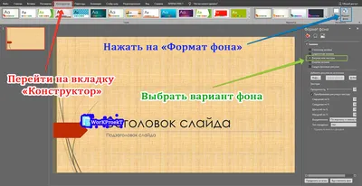 Правила оформления титульного листа 📝 для реферата. Бесплатные образцы