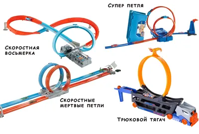 Светильник линейный для магнитного трека 48 В ЭРА 90 см 20 Вт 4000 K купить  недорого в интернет-магазине ламп и осветительных приборов Бауцентр