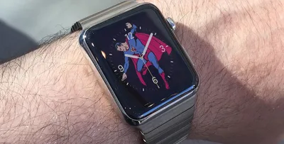 Купить 2 шт./лот, прозрачная защитная пленка для экрана, Apple Watch Ultra  2 серии 9, 8, 7, 6 SE, 5, 4, 41 мм, 45 мм, 49 мм, не закаленное стекло  iWatch 49, 3, 40, 44, 42, 38 мм | Joom