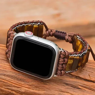 Противоударный чехол для часов Apple Watch 4/5/SE/6 44 мм Luckroute Mini,  купить в Москве, цены в интернет-магазинах на Мегамаркет