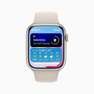 Полировка iPhone и Apple Watch в Екатеринбурге • 