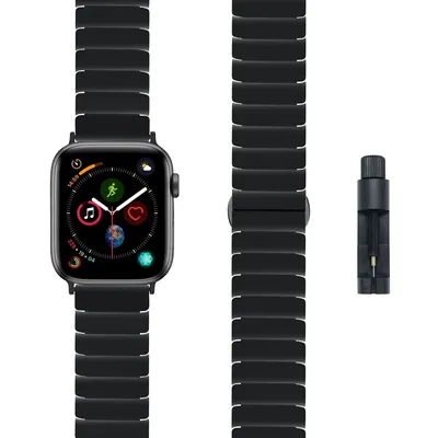 Как изменить вид часов Apple Watch? |  | Дзен