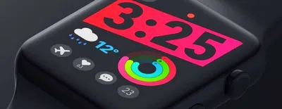 Privet Ремешок для часов Apple Watch 42/44/45/49 мм