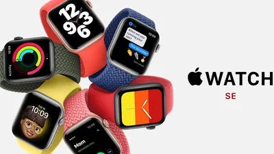 Caviar представила чехол для умных часов Apple Watch с гербом РФ