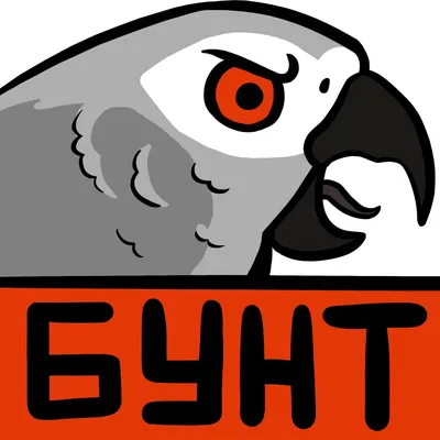 Twitch Template – Бесплатные векторные изображения и PSD для скачивания