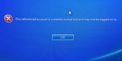 Три способа сбросить пароль в Windows 7: простой, сложный и неправильный /  Мастерская