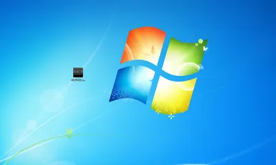 Как подключиться и настроить удаленный рабочий стол на Windows 7 и WIndows  10