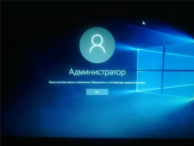 Как восстановить папку «Стандартные» в Windows 7 / Windows 8.1 / Windows 10  | Настройка серверов windows и linux