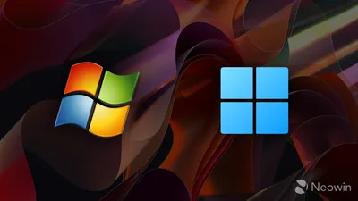 Windows 7 (x32, x64) - ВАСЯ диагност - официальный сайт в Украине