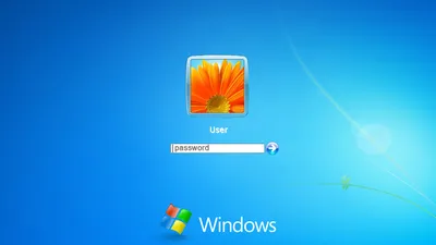 Как сделать Windows 10 похожей на Windows 7