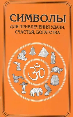 Сколько лет актерам в фильме «Джентльмены удачи»?