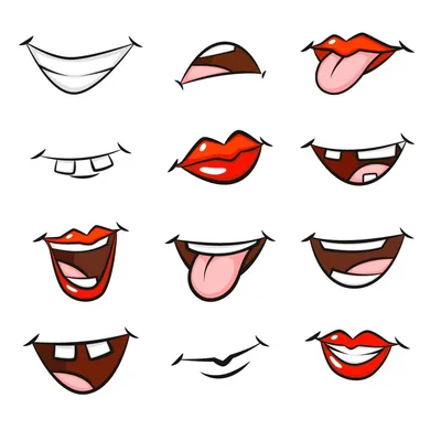 Беседа «Улыбка и смех приятны для всех»