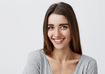 Как создаются улыбки - СТОМАТОЛОГИЧЕСКАЯ КЛИНИКА В ХАЙФЕ - מרפאת שיניים  בחיפה