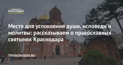 Красивые фото природы для успокоения нервов, расслабления и медитации -  Ничего себе... Вот это да!