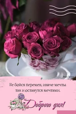 С добрым утром, друзья!!! 😘 🎈9️⃣9️⃣0️⃣🎈 руб. Для заказа шариков звоните  или пишите: +79524501440 (viber watsapp). #miшарики #mishariki… | Instagram