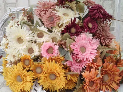 Букет 24 ⋆ Цветы с доставкой в Береза, Белоозерск, Ивацевичи, Пружаны