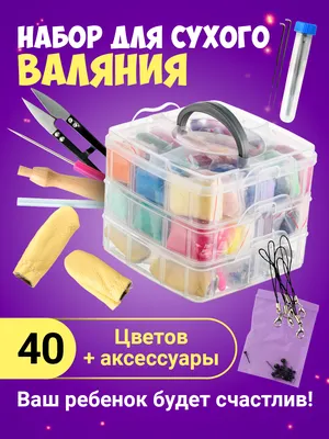 Фелтинг, или валяние из шерсти: что нужно знать начинающей рукодельнице?