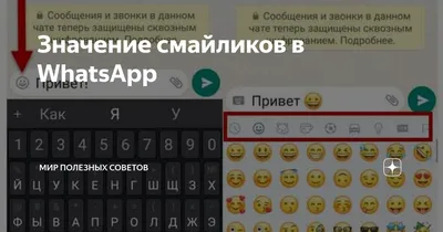 Лучшие статусы для WhatsApp со смыслом | ЧаВо_клуб