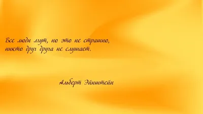 Друг не правильно понял смысл бокса. Угарные смс. | Никита юморок. | Дзен