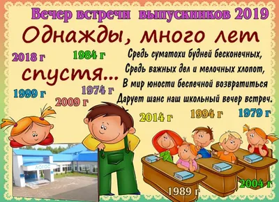 ГБПОУ МО «Щёлковский колледж» - ВЕЧЕР ВСТРЕЧИ ВЫПУСКНИКОВ!