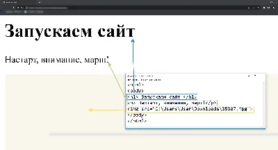 Веб дизайн сайта – заказать разработку web дизайна арт сайта в компании  WebGK