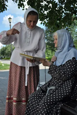 Файл:Емельян Михайлович Ярославский. Библия для верующих и неверующих.djvu  — Википедия